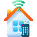 Smart Home Automation Bangalore