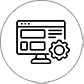 Responsive Layout