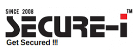 Canvas Logo