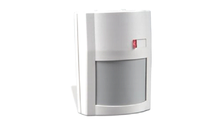 Bravo® 201 PIR Motion Detectors