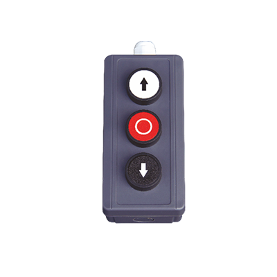 PUSH BUTTON SWITCH SW01